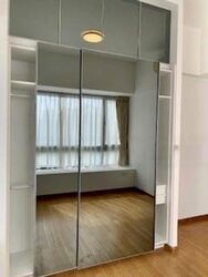 Treasure On Balmoral (D10), Apartment #465656641